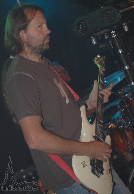 07-washington dc.jpg